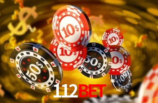 Sports Statistics 112Bet