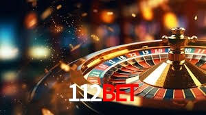 Platform Technology 112Bet