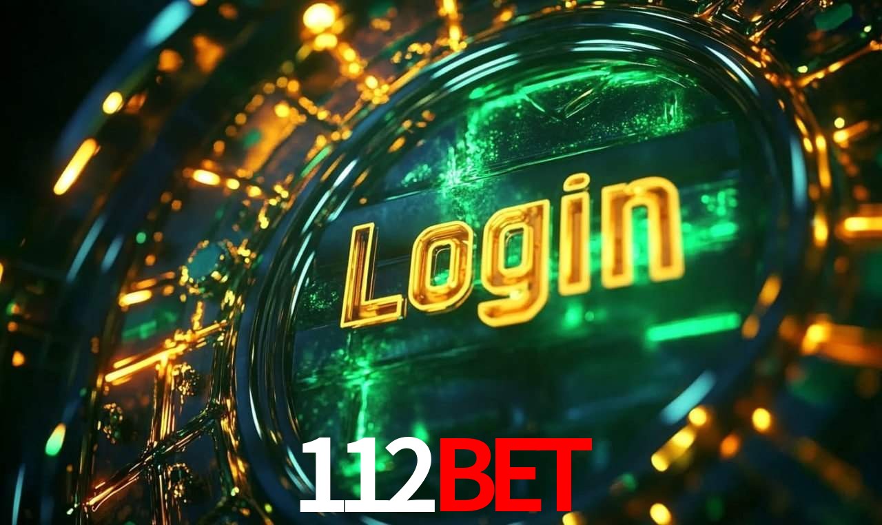 112Bet App Interface