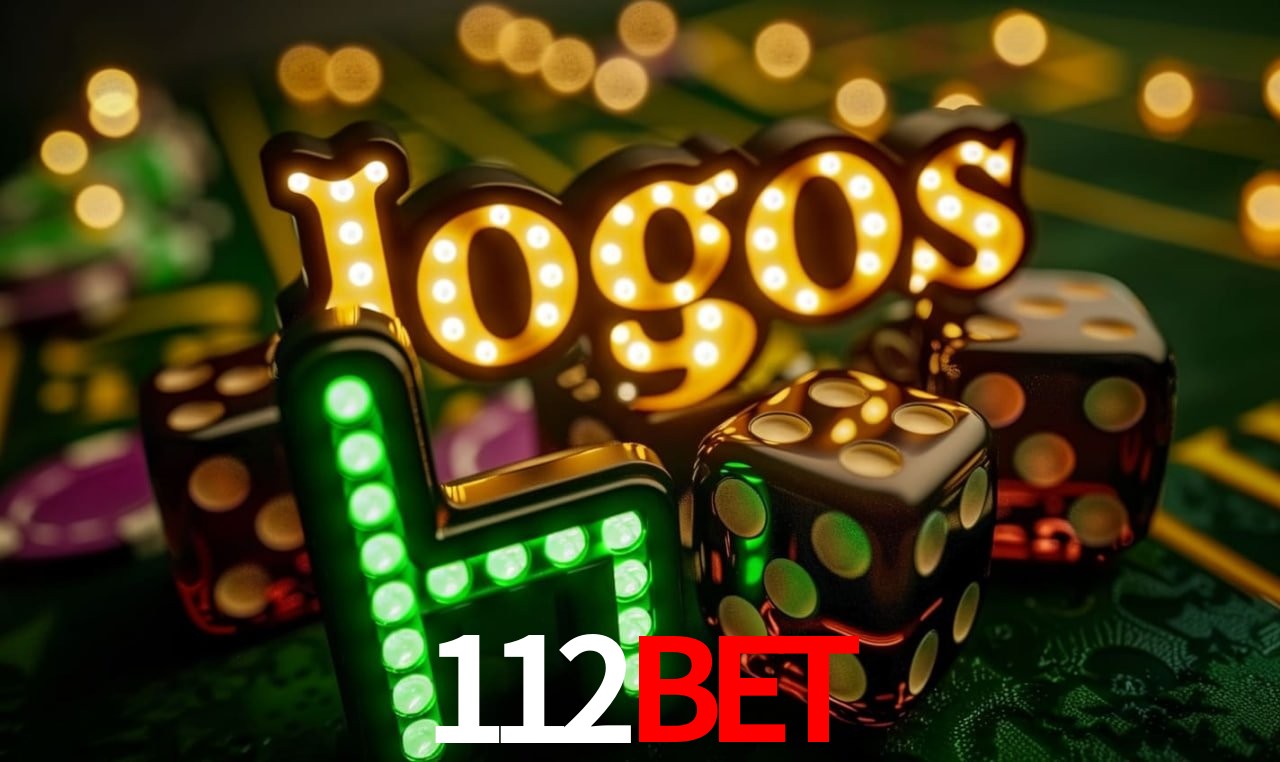 Game Statistics 112Bet